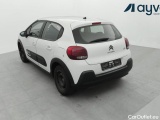  Citroen  C3 83 CV Pack Connect Nav & Safe, PDC #6