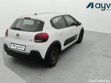  Citroen  C3 83 CV Pack Connect Nav & Safe, PDC #8