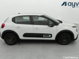  Citroen  C3 83 CV Pack Connect Nav & Safe, PDC #9