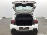  Citroen  C3 83 CV Pack Connect Nav & Safe, PDC #11