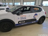  Citroen  C3 83 CV Pack Connect Nav & Safe, PDC #14