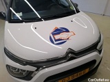  Citroen  C3 83 CV Pack Connect Nav & Safe, PDC #15