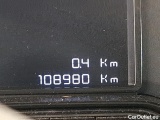  Citroen  C3 83 CV Pack Connect Nav & Safe, PDC #17