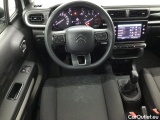  Citroen  C3 83 CV Pack Connect Nav & Safe, PDC #18