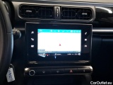  Citroen  C3 83 CV Pack Connect Nav & Safe, PDC #19
