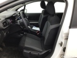  Citroen  C3 83 CV Pack Connect Nav & Safe, PDC #20