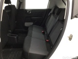  Citroen  C3 83 CV Pack Connect Nav & Safe, PDC #21