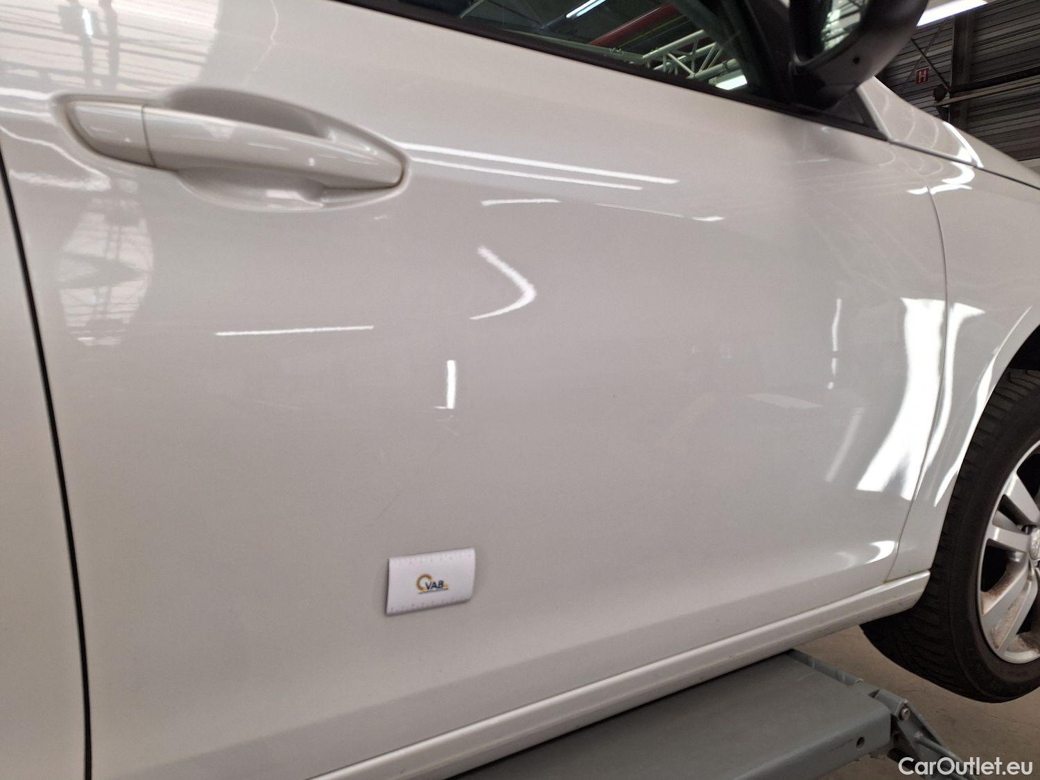  Peugeot  308 Peugeot,  SW FL'17, Peugeot  SW 1.5 BlueHDi 130 DPF S&S Active 5d #1