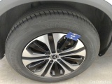  Mercedes  G-Klasee Mercedes-Benz GLC GLC 200 d Business Solution 4MATIC 5d #33