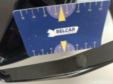  Mercedes  G-Klasee Mercedes-Benz GLC GLC 200 d Business Solution 4MATIC 5d #55