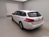  Peugeot  308 Peugeot,  SW FL'17, Peugeot  SW 1.5 BlueHDi 130 DPF S&S Active 5d 