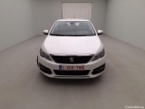  Peugeot  308 Peugeot,  SW FL'17, Peugeot  SW 1.5 BlueHDi 130 DPF S&S Active 5d #3