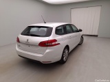  Peugeot  308 Peugeot,  SW FL'17, Peugeot  SW 1.5 BlueHDi 130 DPF S&S Active 5d #4