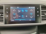  Peugeot  308 Peugeot,  SW FL'17, Peugeot  SW 1.5 BlueHDi 130 DPF S&S Active 5d #7