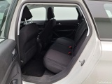  Peugeot  308 Peugeot,  SW FL'17, Peugeot  SW 1.5 BlueHDi 130 DPF S&S Active 5d #8