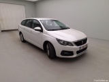  Peugeot  308 Peugeot,  SW FL'17, Peugeot  SW 1.5 BlueHDi 130 DPF S&S Active 5d #9