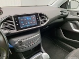  Peugeot  308 Peugeot,  SW FL'17, Peugeot  SW 1.5 BlueHDi 130 DPF S&S Active 5d #10