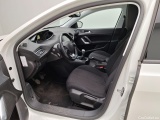  Peugeot  308 Peugeot,  SW FL'17, Peugeot  SW 1.5 BlueHDi 130 DPF S&S Active 5d #11