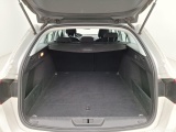  Peugeot  308 Peugeot,  SW FL'17, Peugeot  SW 1.5 BlueHDi 130 DPF S&S Active 5d #12