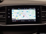  Peugeot  308 Peugeot,  SW FL'17, Peugeot  SW 1.5 BlueHDi 130 DPF S&S Active 5d #13