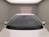  Peugeot  308 Peugeot,  SW FL'17, Peugeot  SW 1.5 BlueHDi 130 DPF S&S Active 5d #14