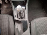  Peugeot  308 Peugeot,  SW FL'17, Peugeot  SW 1.5 BlueHDi 130 DPF S&S Active 5d #15