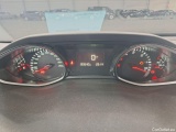 Peugeot  308 Peugeot,  SW FL'17, Peugeot  SW 1.5 BlueHDi 130 DPF S&S Active 5d #20
