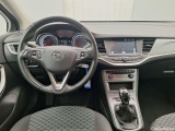  Opel  Astra Opel,  ST FL'19, Opel  Sports Tourer 1.5 Turbo D 90kW S/S Edit #2