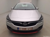  Opel  Astra Opel,  ST FL'19, Opel  Sports Tourer 1.5 Turbo D 90kW S/S Edit #3