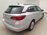  Opel  Astra Opel,  ST FL'19, Opel  Sports Tourer 1.5 Turbo D 90kW S/S Edit #4