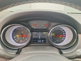  Opel  Astra Opel,  ST FL'19, Opel  Sports Tourer 1.5 Turbo D 90kW S/S Edit #6