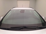  Opel  Astra Opel,  ST FL'19, Opel  Sports Tourer 1.5 Turbo D 90kW S/S Edit #7