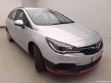  Opel  Astra Opel,  ST FL'19, Opel  Sports Tourer 1.5 Turbo D 90kW S/S Edit #9