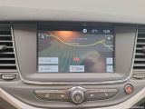  Opel  Astra Opel,  ST FL'19, Opel  Sports Tourer 1.5 Turbo D 90kW S/S Edit #12