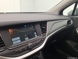 Opel  Astra Opel,  ST FL'19, Opel  Sports Tourer 1.5 Turbo D 90kW S/S Edit #14