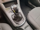  Opel  Astra Opel,  ST FL'19, Opel  Sports Tourer 1.5 Turbo D 90kW S/S Edit #15