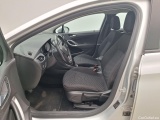  Opel  Astra Opel,  ST FL'19, Opel  Sports Tourer 1.5 Turbo D 90kW S/S Edit #16