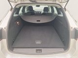  Opel  Astra Opel,  ST FL'19, Opel  Sports Tourer 1.5 Turbo D 90kW S/S Edit #18