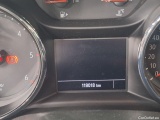  Opel  Astra Opel,  ST FL'19, Opel  Sports Tourer 1.5 Turbo D 90kW S/S Edit #19