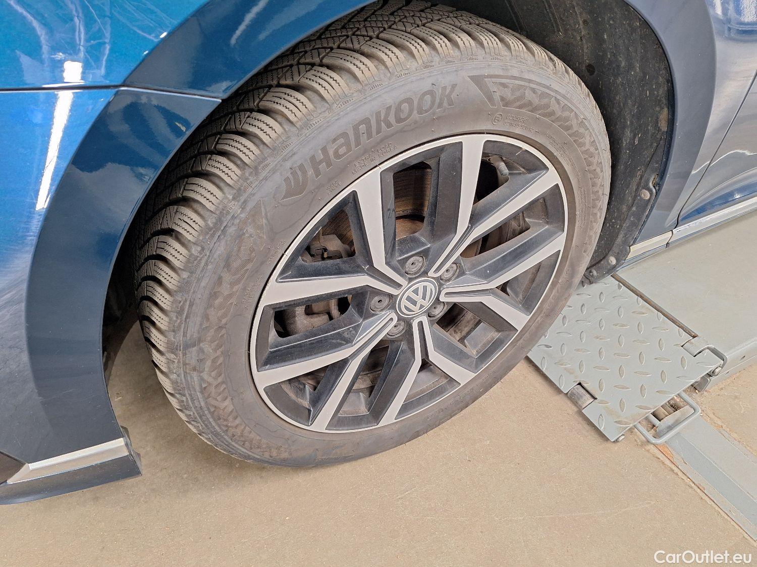  Volkswagen  Passat VW,  Variant FL'19, Volkswagen  Variant 1.4 TSI DSG6 GTE Busines #65