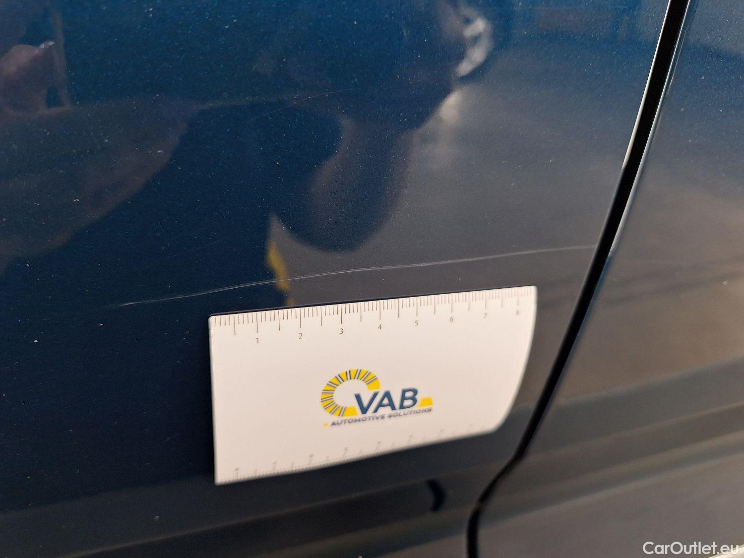  Volkswagen  Passat VW,  Variant FL'19, Volkswagen  Variant 1.4 TSI DSG6 GTE Busines #18