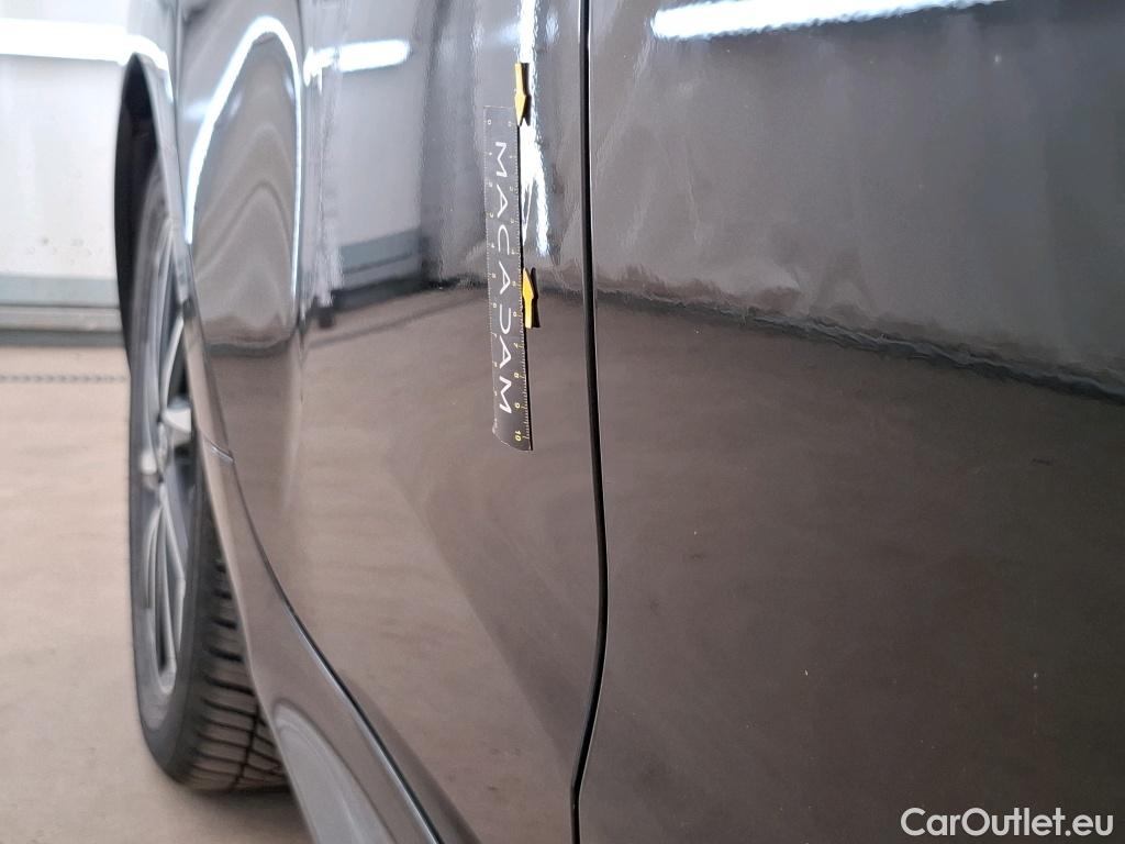  Toyota  Yaris TOYOTA  Hybride / 2019 / 5P / Berline Hybride 116h Design #17
