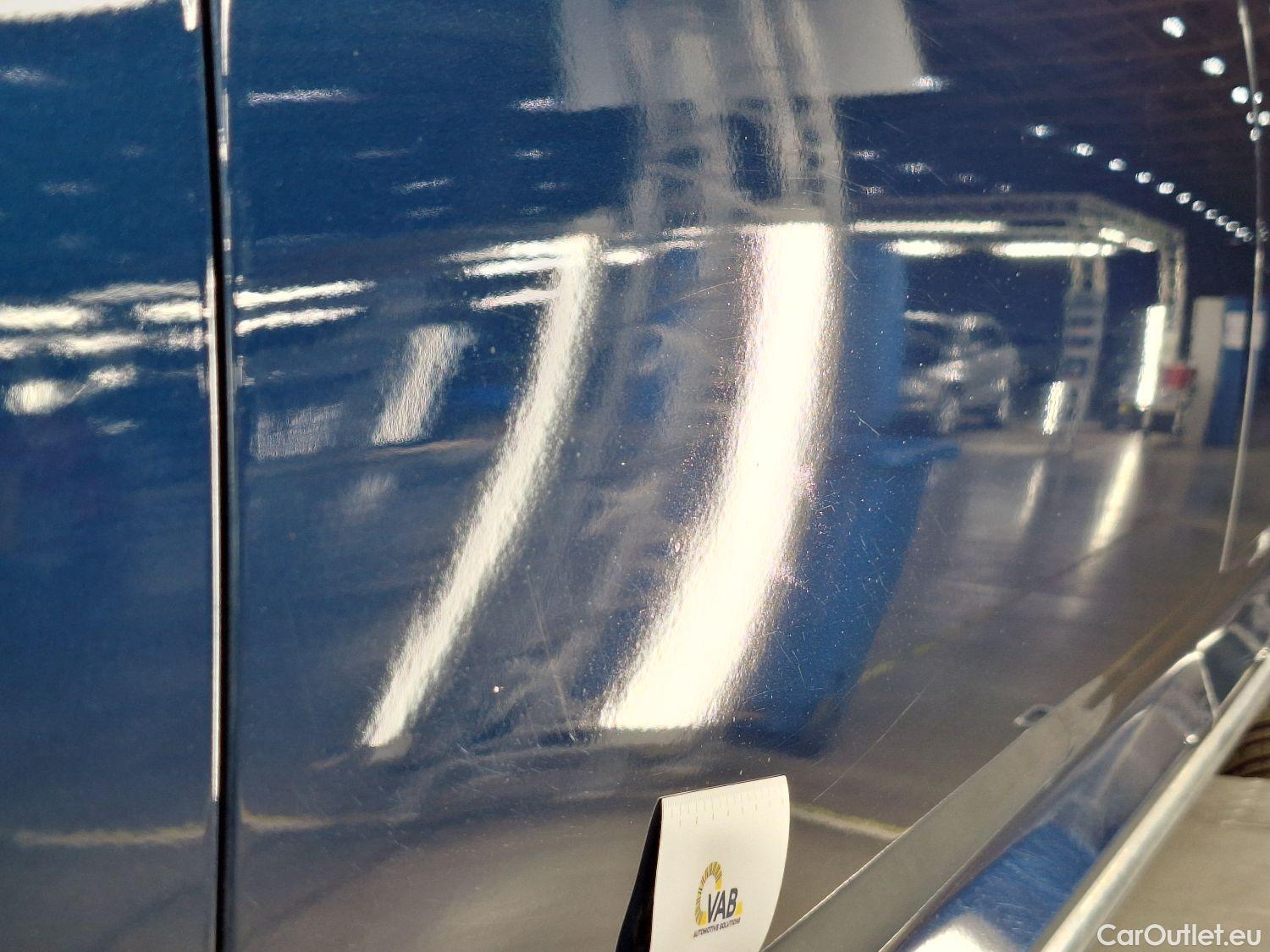  Volkswagen  Passat VW,  Variant FL'19, Volkswagen  Variant 1.4 TSI DSG6 GTE Busines #40