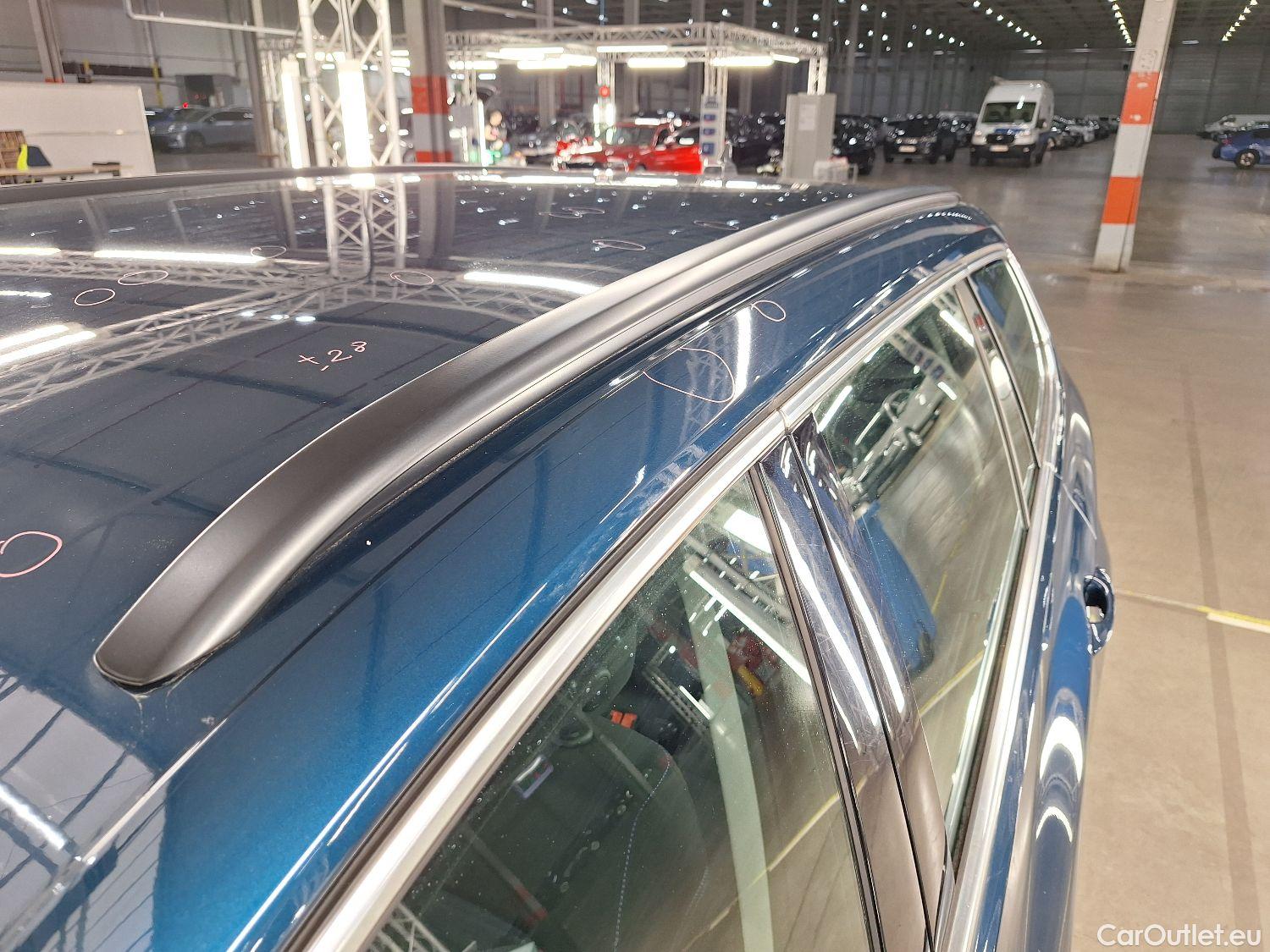  Volkswagen  Passat VW,  Variant FL'19, Volkswagen  Variant 1.4 TSI DSG6 GTE Busines #61
