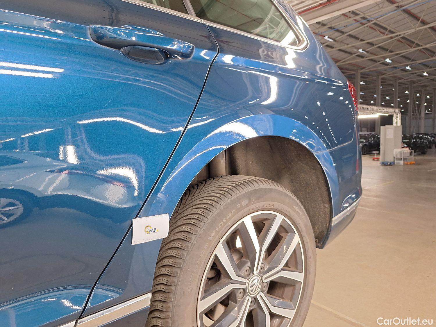  Volkswagen  Passat VW,  Variant FL'19, Volkswagen  Variant 1.4 TSI DSG6 GTE Busines #30