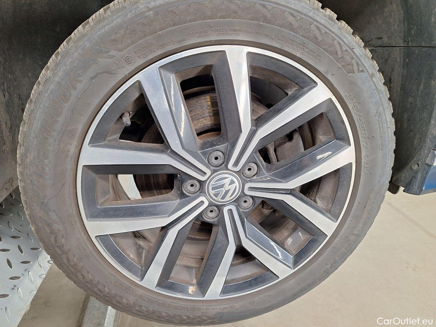  Volkswagen  Passat VW,  Variant FL'19, Volkswagen  Variant 1.4 TSI DSG6 GTE Busines #9