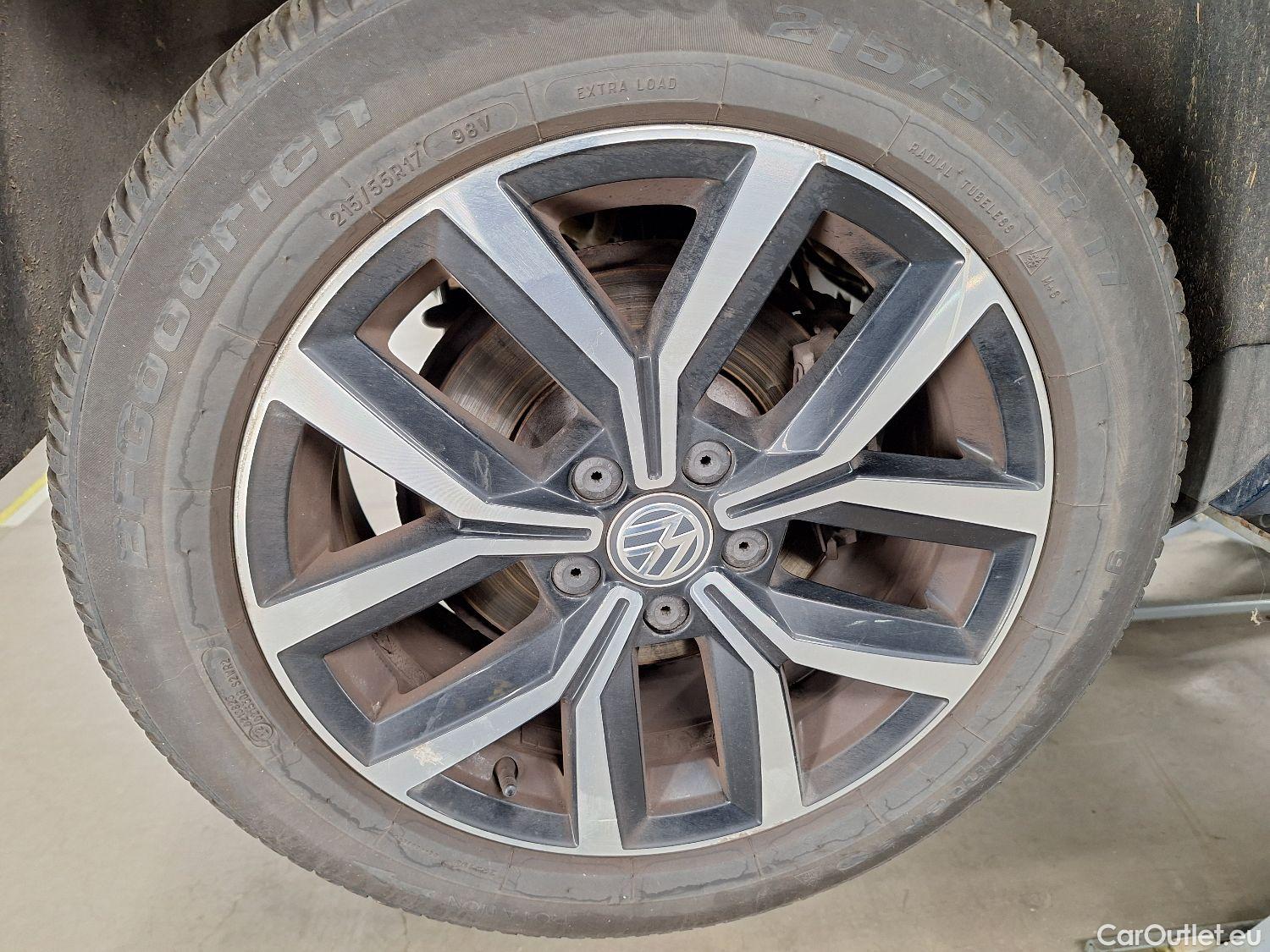  Volkswagen  Passat VW,  Variant FL'19, Volkswagen  Variant 1.4 TSI DSG6 GTE Busines #19