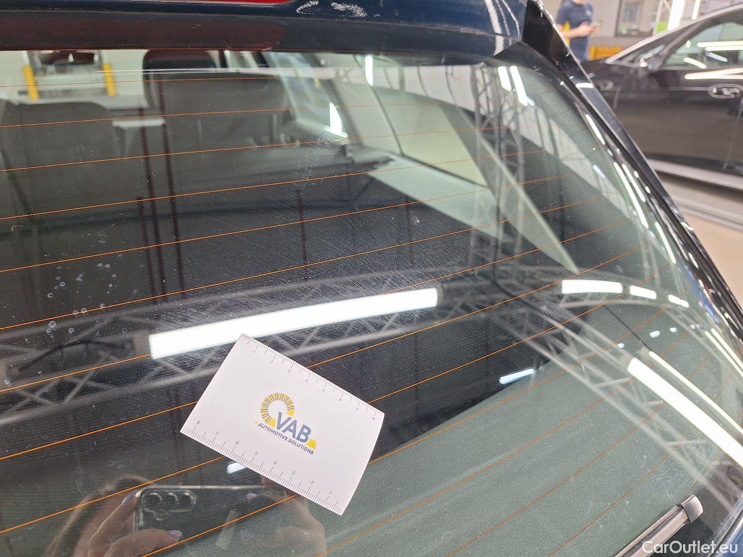  Volkswagen  Passat VW,  Variant FL'19, Volkswagen  Variant 1.4 TSI DSG6 GTE Busines #50