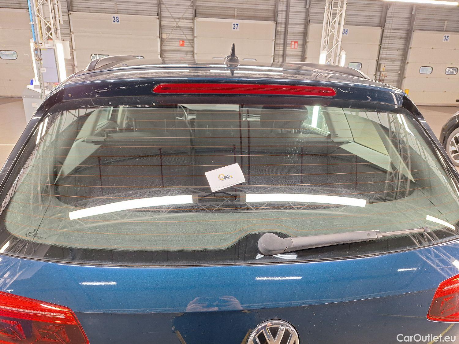  Volkswagen  Passat VW,  Variant FL'19, Volkswagen  Variant 1.4 TSI DSG6 GTE Busines #48
