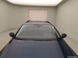  Volkswagen  Passat VW,  Variant FL'19, Volkswagen  Variant 1.4 TSI DSG6 GTE Busines #5